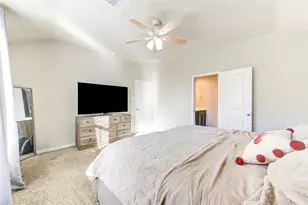3350 Sumac Dr, Katy, TX 77494 - Photo 21