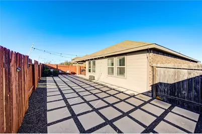 3350 Sumac Dr, Katy, TX 77494 - Photo 35