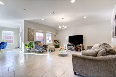3350 Sumac Dr, Katy, TX 77494 - Photo 33