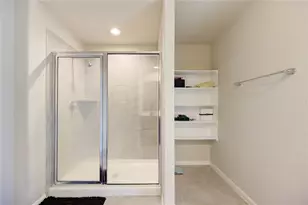 3350 Sumac Dr, Katy, TX 77494 - Photo 17