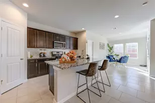 3350 Sumac Dr, Katy, TX 77494 - Photo 27