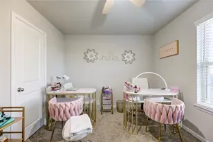 3350 Sumac Dr, Katy, TX 77494 - Photo 13