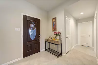 3350 Sumac Dr, Katy, TX 77494 - Photo 5