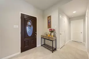 3350 Sumac Dr, Katy, TX 77494 - Photo 5