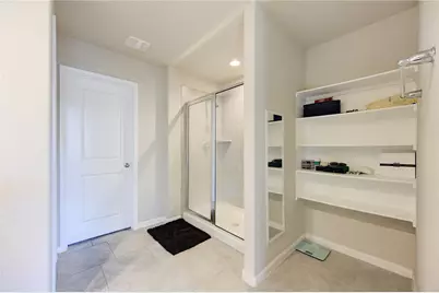 3350 Sumac Dr, Katy, TX 77494 - Photo 15
