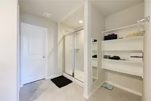 3350 Sumac Dr, Katy, TX 77494 - Photo 15