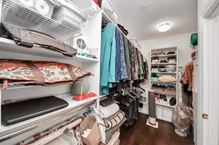 3333 Allen Pkwy, Houston, TX 77019 - Photo 13