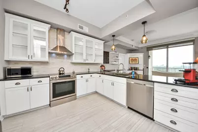 3333 Allen Parkway #1303, Houston, TX 77019 - Photo 5