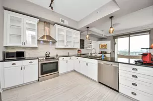 3333 Allen Pkwy, Houston, TX 77019 - Photo 5