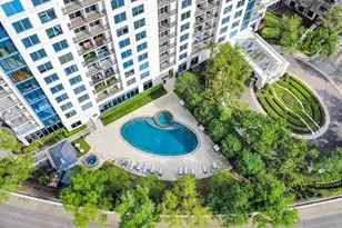 3333 Allen Pkwy, Houston, TX 77019 - Photo 27