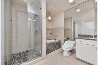 3333 Allen Parkway #1303, Houston, TX 77019 - Photo 11