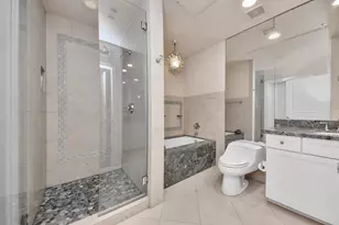 3333 Allen Pkwy, Houston, TX 77019 - Photo 11