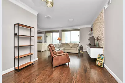 3333 Allen Parkway #1303, Houston, TX 77019 - Photo 9
