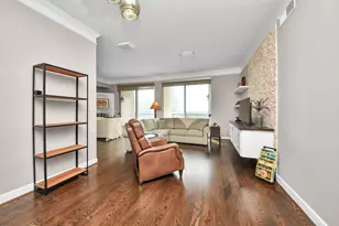 3333 Allen Pkwy, Houston, TX 77019 - Photo 9