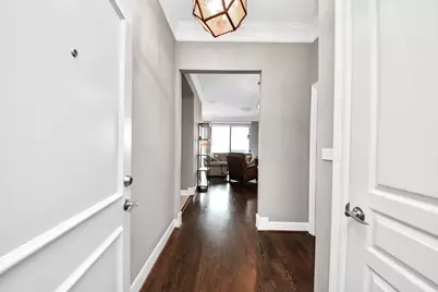 3333 Allen Parkway #1303, Houston, TX 77019 - Photo 3