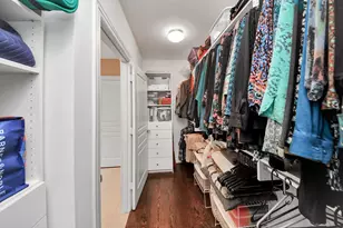 3333 Allen Pkwy, Houston, TX 77019 - Photo 17