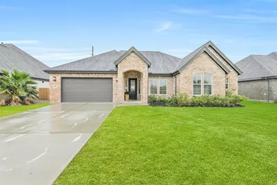 10015 Goliad Drive, Mont Belvieu, TX 77523 - Photo 39