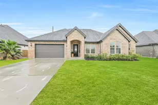 10015 Goliad Dr, Mont Belvieu, TX 77523 - Photo 39