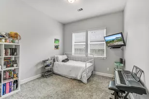 10015 Goliad Dr, Mont Belvieu, TX 77523 - Photo 31