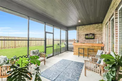 10015 Goliad Drive, Mont Belvieu, TX 77523 - Photo 35