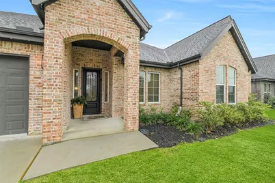 10015 Goliad Drive, Mont Belvieu, TX 77523 - Photo 1