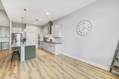 10015 Goliad Drive, Mont Belvieu, TX 77523 - Photo 21