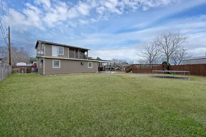 19096 County Road 669F, Alvin, TX 77511 - Photo 13