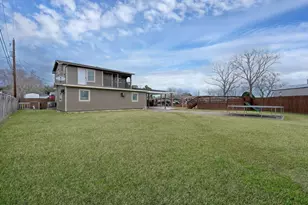 19096 County Rd 669F, Alvin, TX 77511 - Photo 13