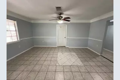 19096 County Road 669F, Alvin, TX 77511 - Photo 5