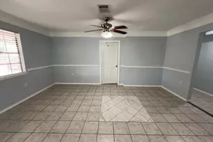 19096 County Rd 669F, Alvin, TX 77511 - Photo 5