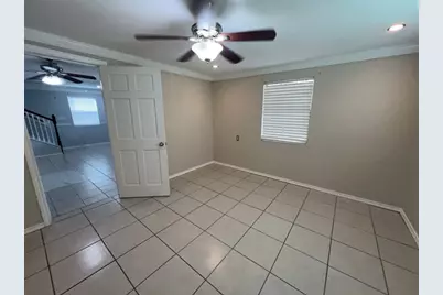 19096 County Road 669F, Alvin, TX 77511 - Photo 9