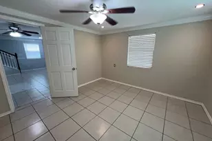 19096 County Rd 669F, Alvin, TX 77511 - Photo 9