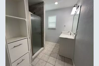 19096 County Road 669F, Alvin, TX 77511 - Photo 7