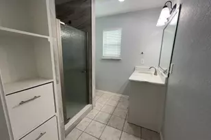 19096 County Rd 669F, Alvin, TX 77511 - Photo 7