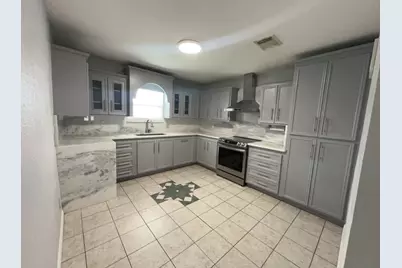 19096 County Road 669F, Alvin, TX 77511 - Photo 3