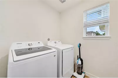 7610 Avenue G, Beasley, TX 77417 - Photo 35