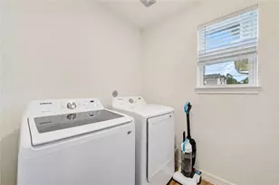7610 Avenue G, Beasley, TX 77417 - Photo 35