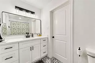 7610 Avenue G, Beasley, TX 77417 - Photo 25