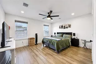 7610 Avenue G, Beasley, TX 77417 - Photo 21