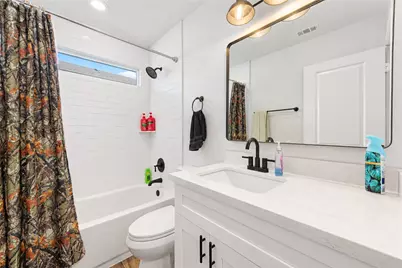 7610 Avenue G, Beasley, TX 77417 - Photo 29