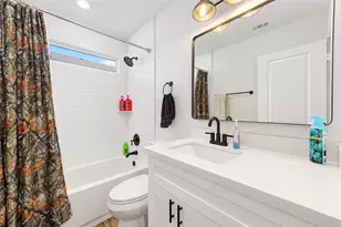 7610 Avenue G, Beasley, TX 77417 - Photo 29