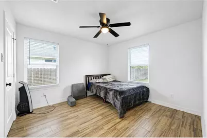 7610 Avenue G, Beasley, TX 77417 - Photo 27