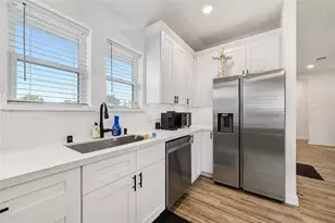 7610 Avenue G, Beasley, TX 77417 - Photo 19