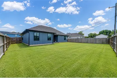 7610 Avenue G, Beasley, TX 77417 - Photo 37