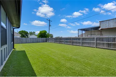 7610 Avenue G, Beasley, TX 77417 - Photo 39
