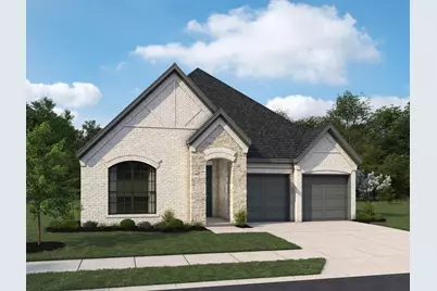 5102 Silk Petal Drive, Rosenberg, TX 77471 - Photo 1