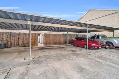 6111 Beverly Hill Street #32, Houston, TX 77057 - Photo 29