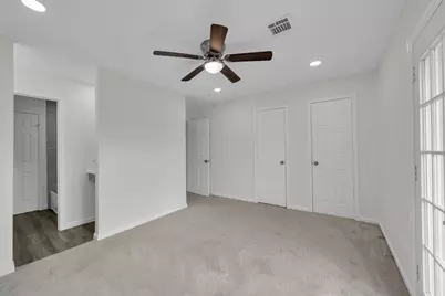 6111 Beverly Hill Street #32, Houston, TX 77057 - Photo 17