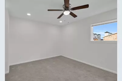 6111 Beverly Hill Street #32, Houston, TX 77057 - Photo 23