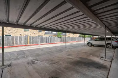6111 Beverly Hill Street #32, Houston, TX 77057 - Photo 27